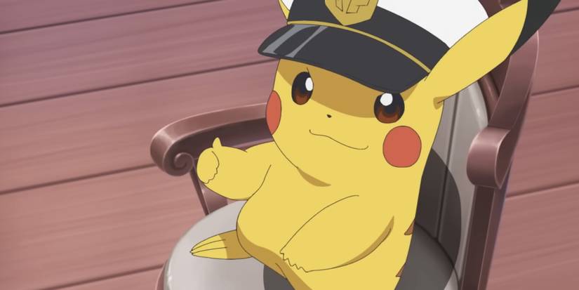 pokemon-horizons-captain-pikachu-feature-image