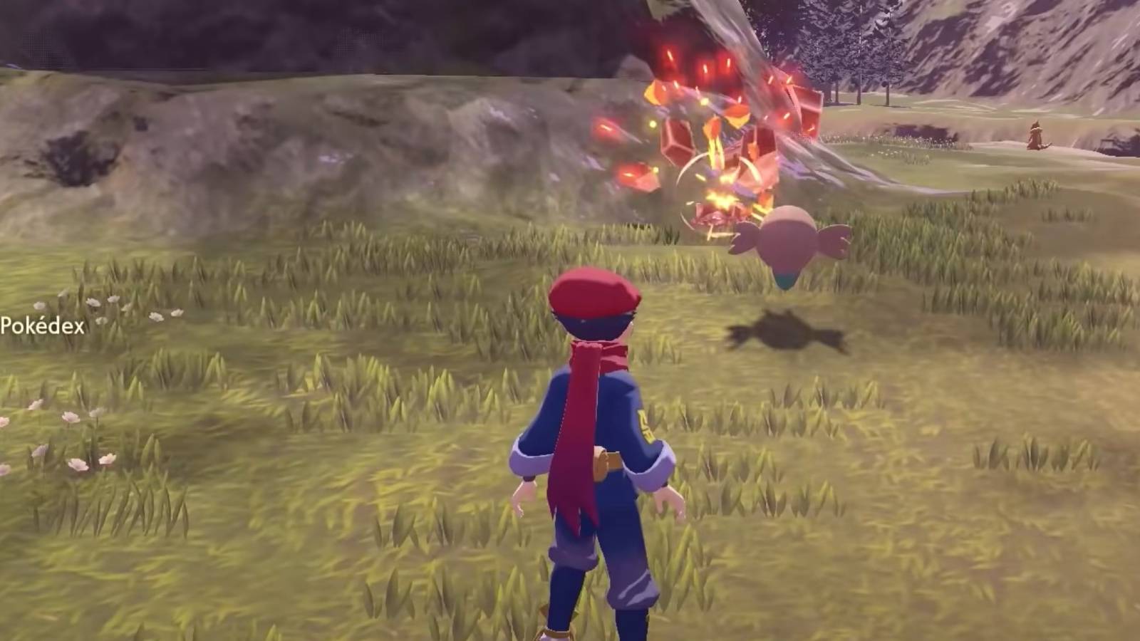 pokemon-legends-arceus-item-collection