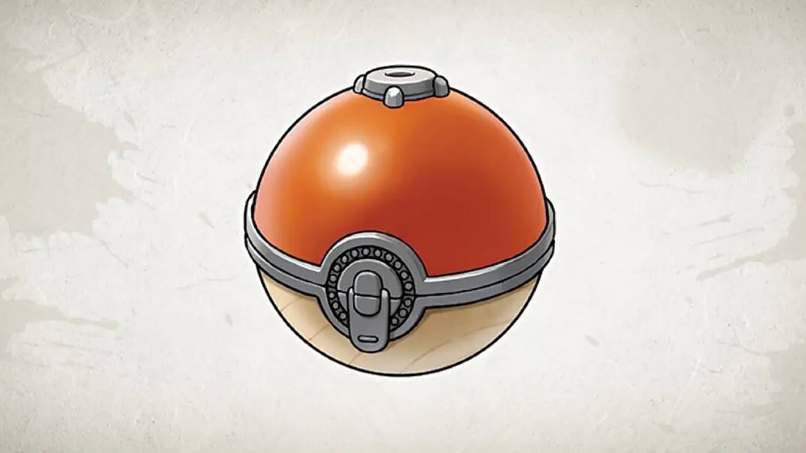 pokemon-legends-arceus-pokeball-generic
