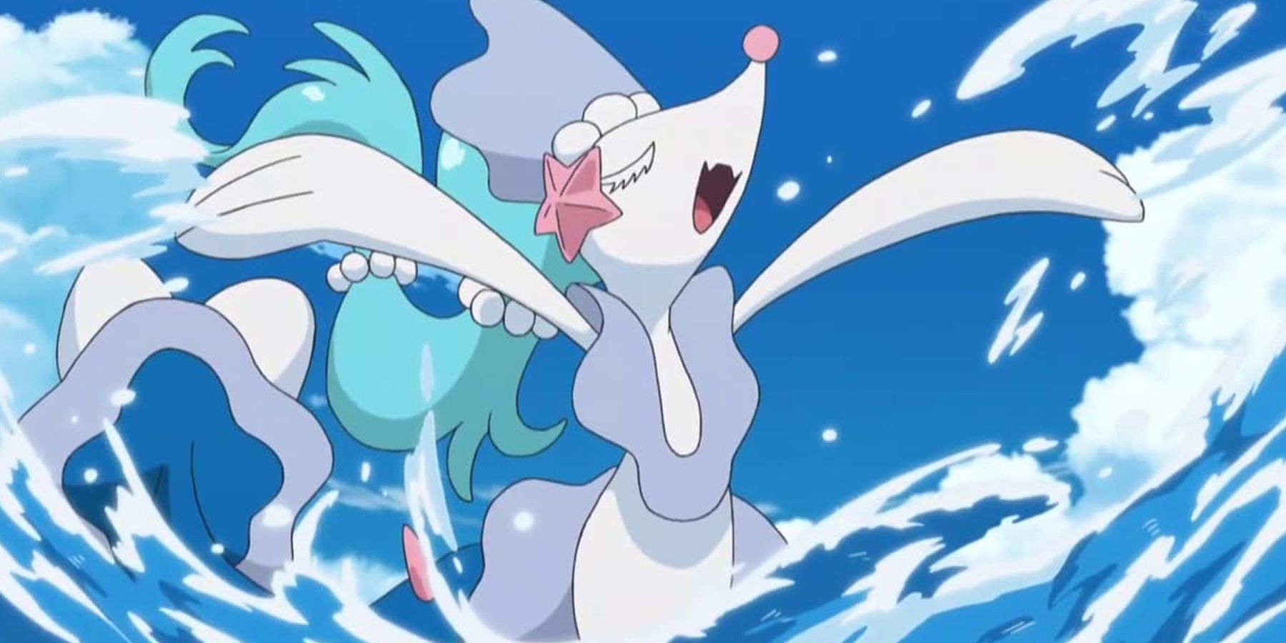 pokemon-primarina-anime-screenshot