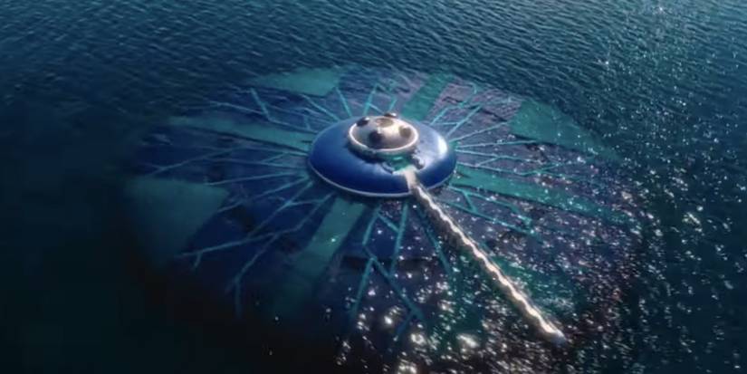 pokemon-scarlet-and-violet-blueberry-academy-cgi