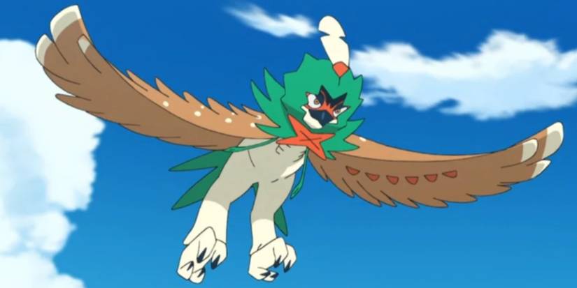 pokemon-scarlet-and-violet-decidueye-raid-boss