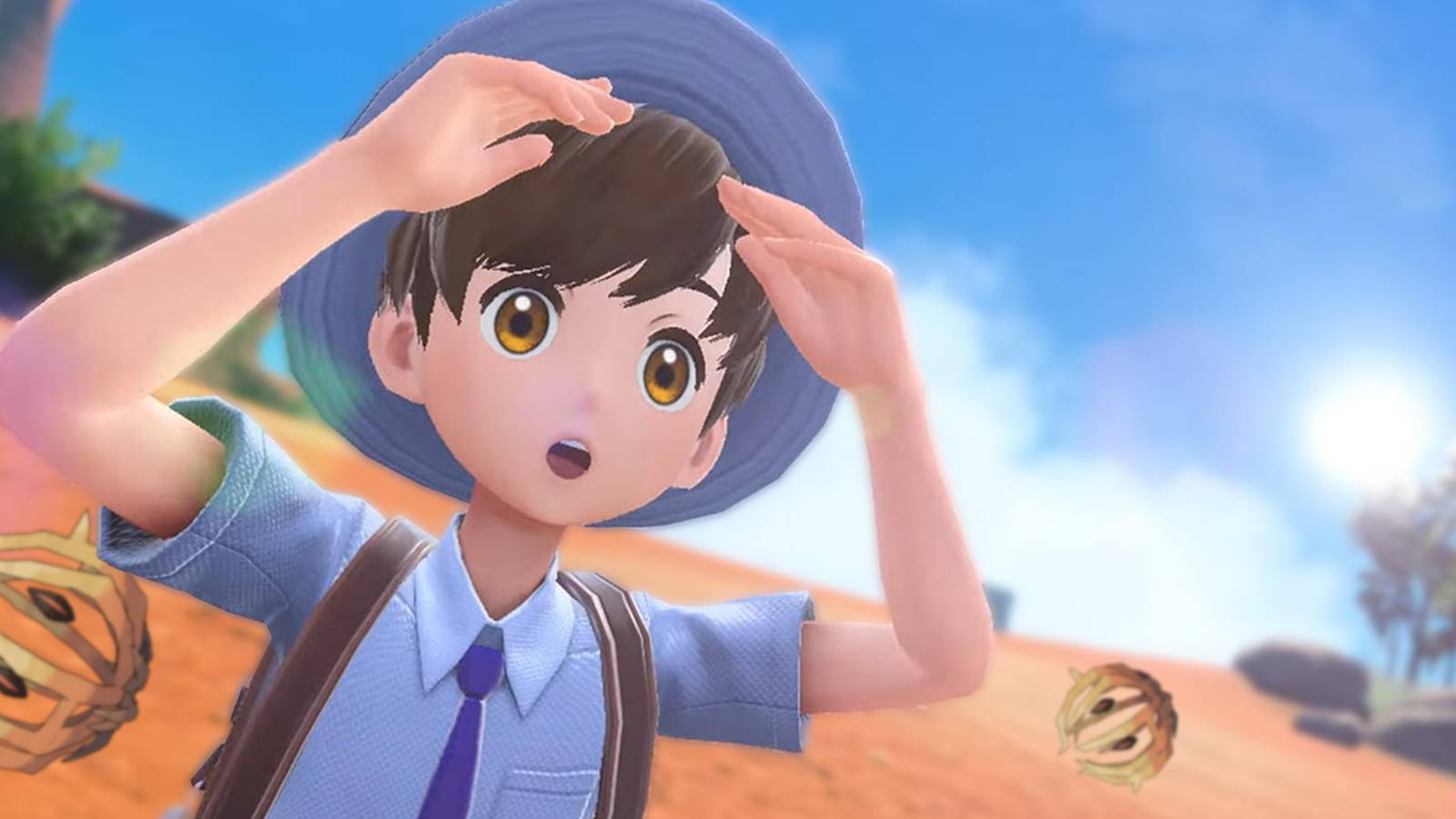 pokemon-scarlet-and-violet-empty-world