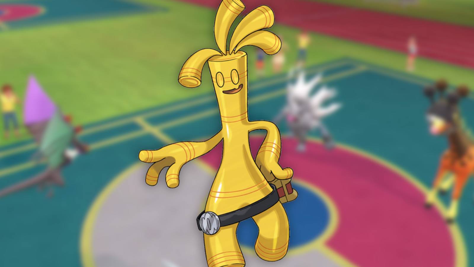 pokemon-scarlet-and-violet-gholdengo-competitive-usage