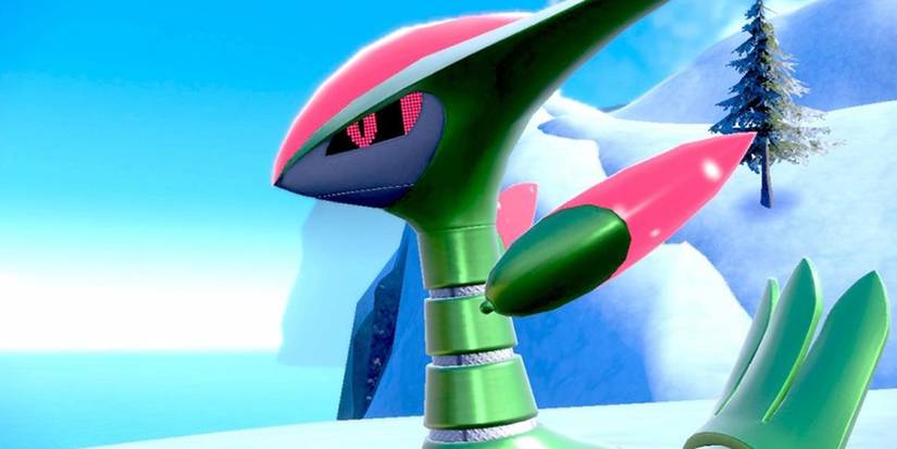 pokemon-scarlet-and-violet-iron-leaves-verizion-paradox-pokemon