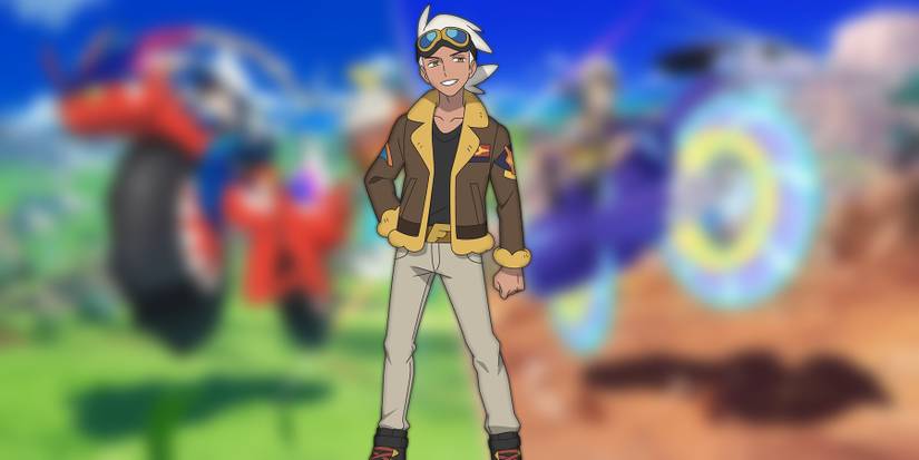 pokemon-scarlet-and-violet-professor-friede