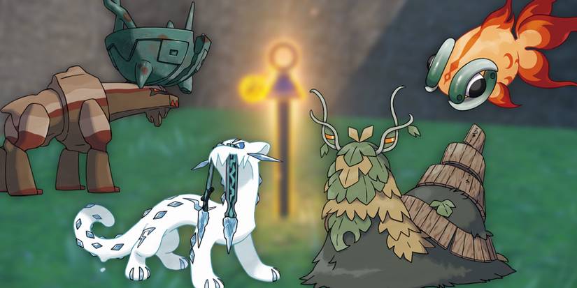 pokemon-scarlet-and-violet-series-3-treasures-of-ruin