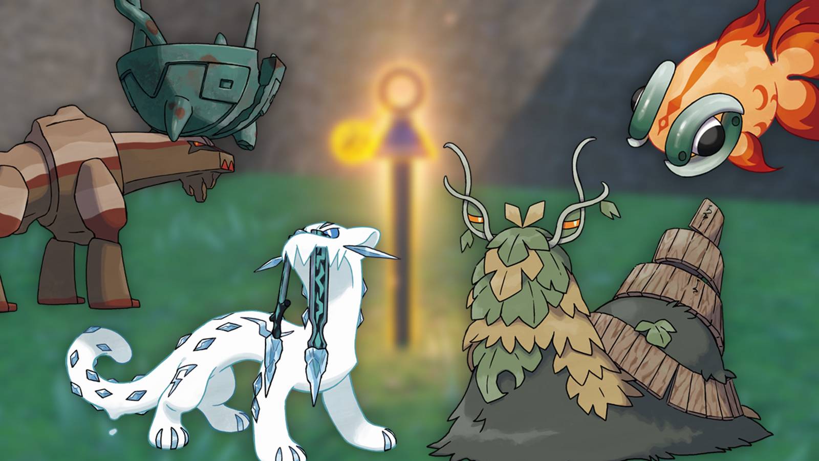 pokemon-scarlet-and-violet-series-3-treasures-of-ruin