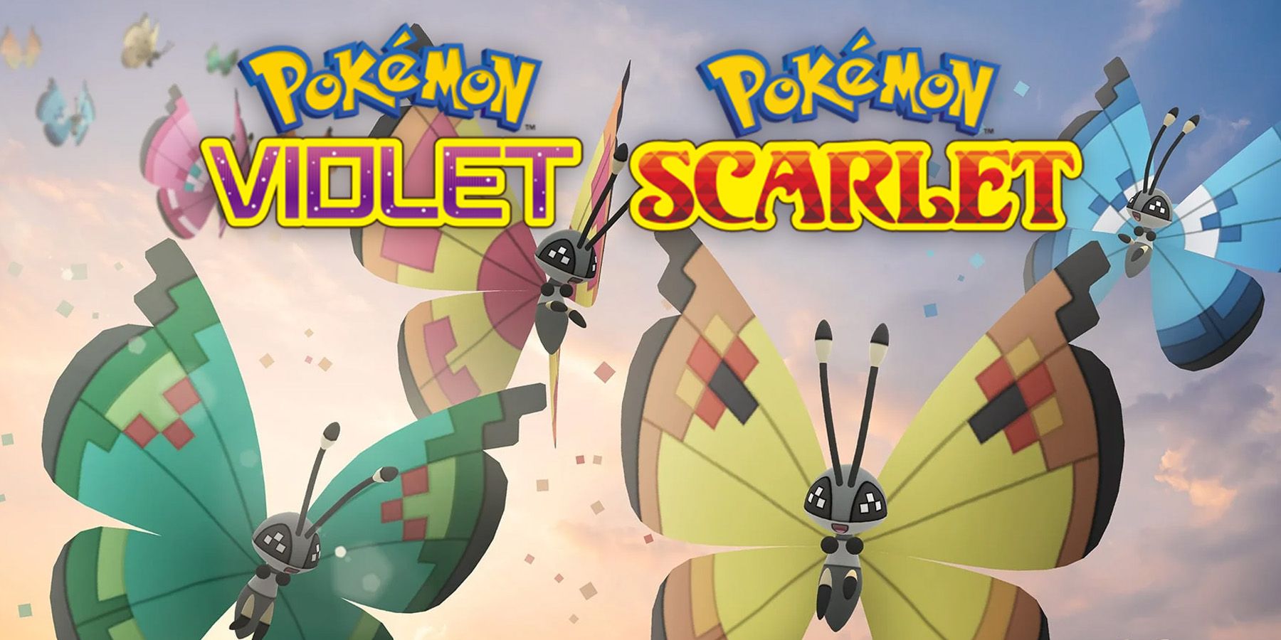pokemon-scarlet-and-violet-including-all-vivillon-forms-is-a-slap-in-a