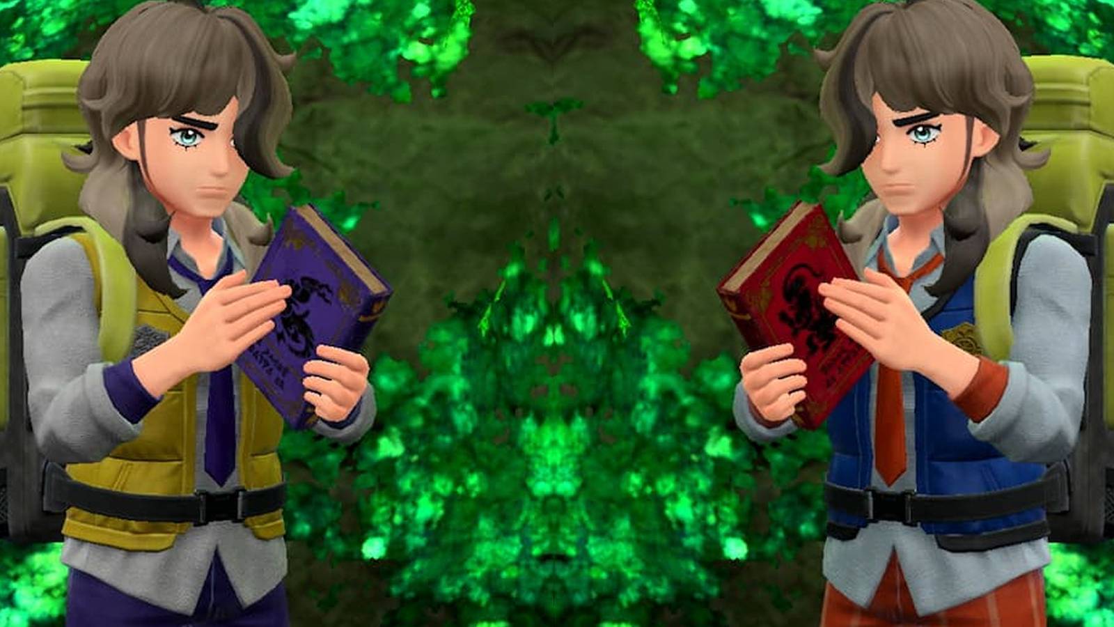 pokemon-scarlet-violet-best-of-both-worlds