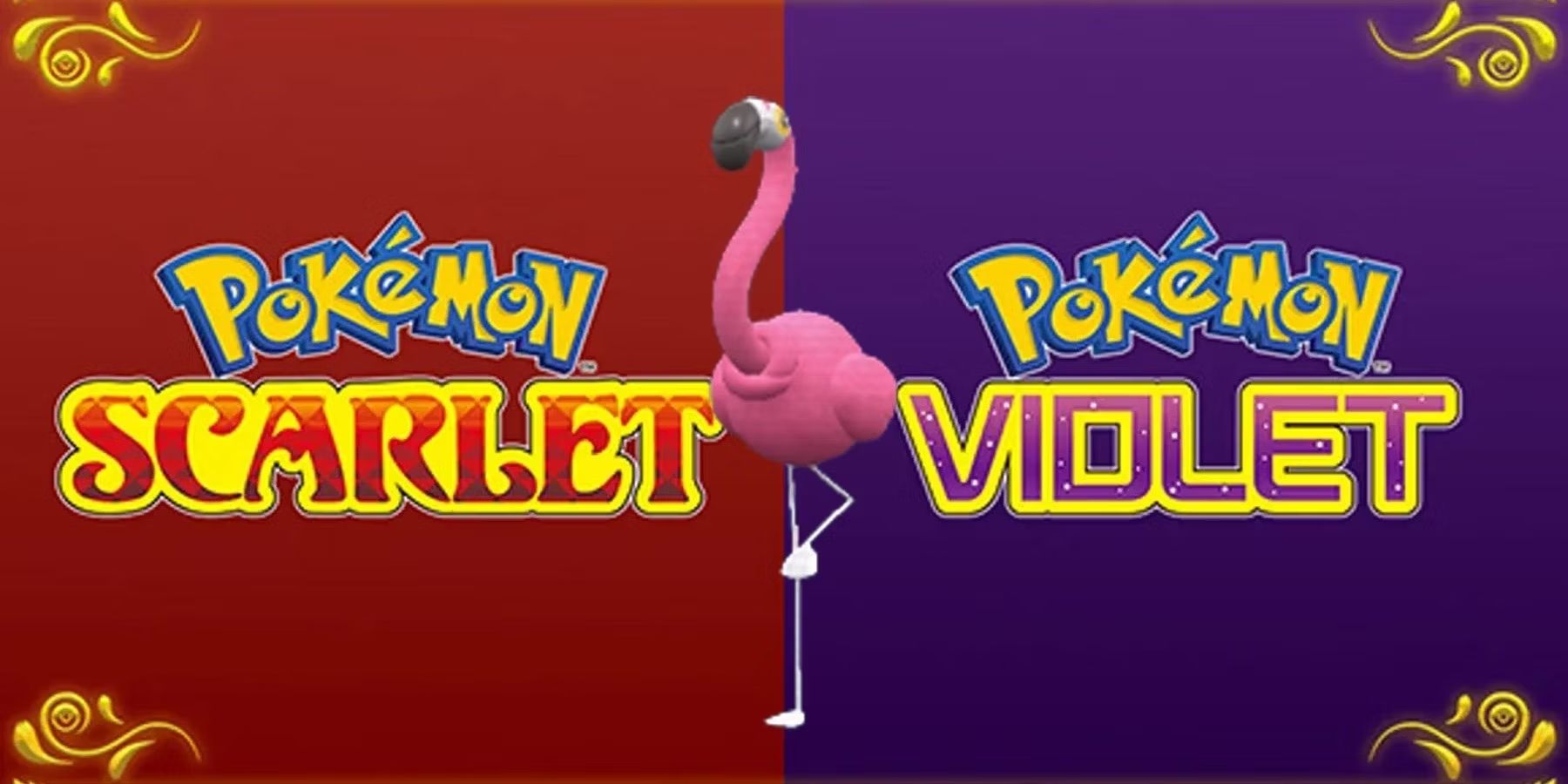 pokemon-scarlet-violet-flamigo-strong