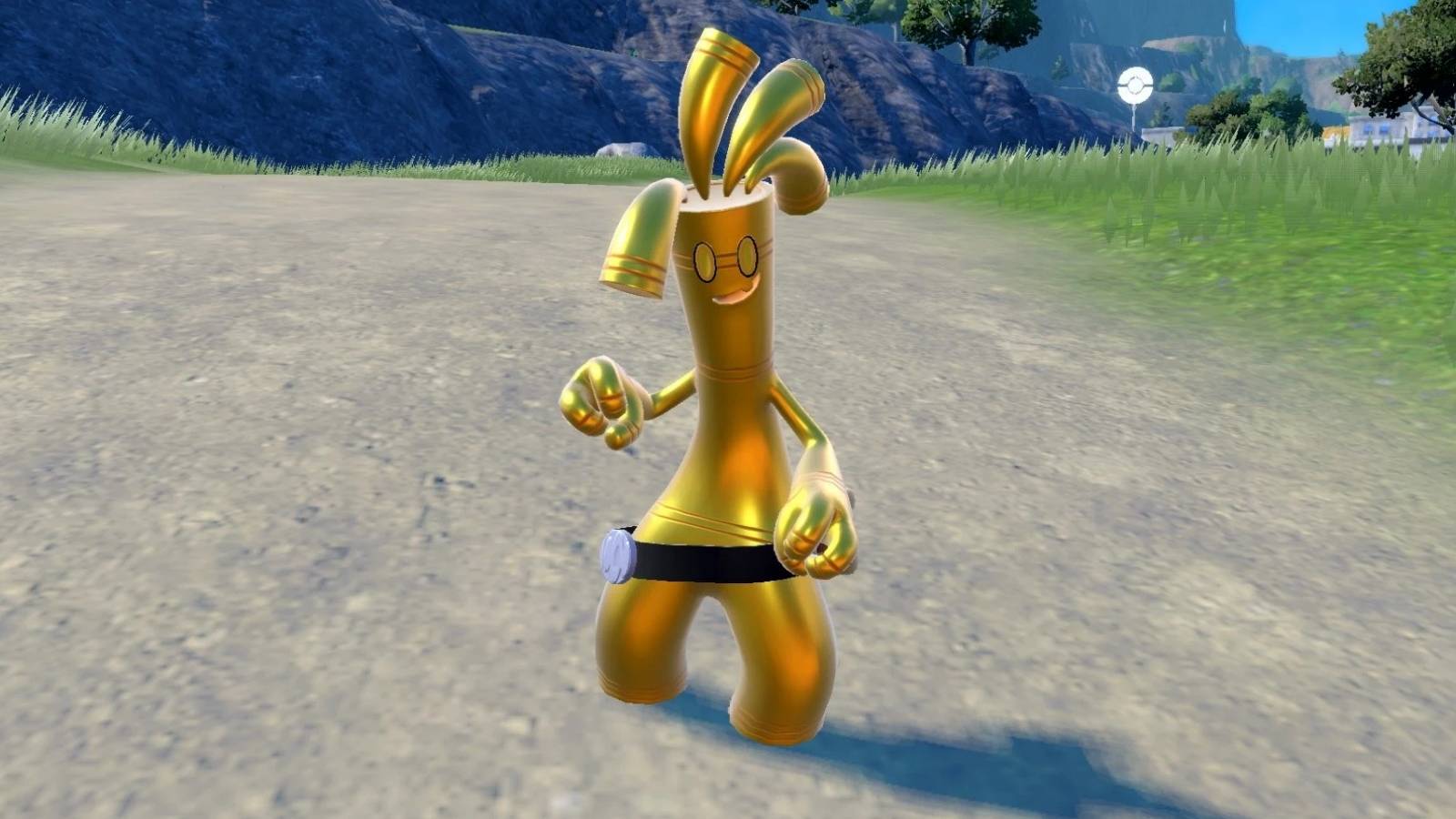 pokemon-scarlet-violet-player-assembles-incredible-gholdengo-team