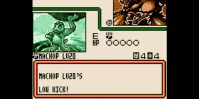 Nintendo Switch Online's Incoming Game Boy Pokemon Title Should Inspire a Spin-Off Revival Nintendo Switch Online's Incoming Game Boy Pokemon Title Should Inspire a Spin-Off Revival