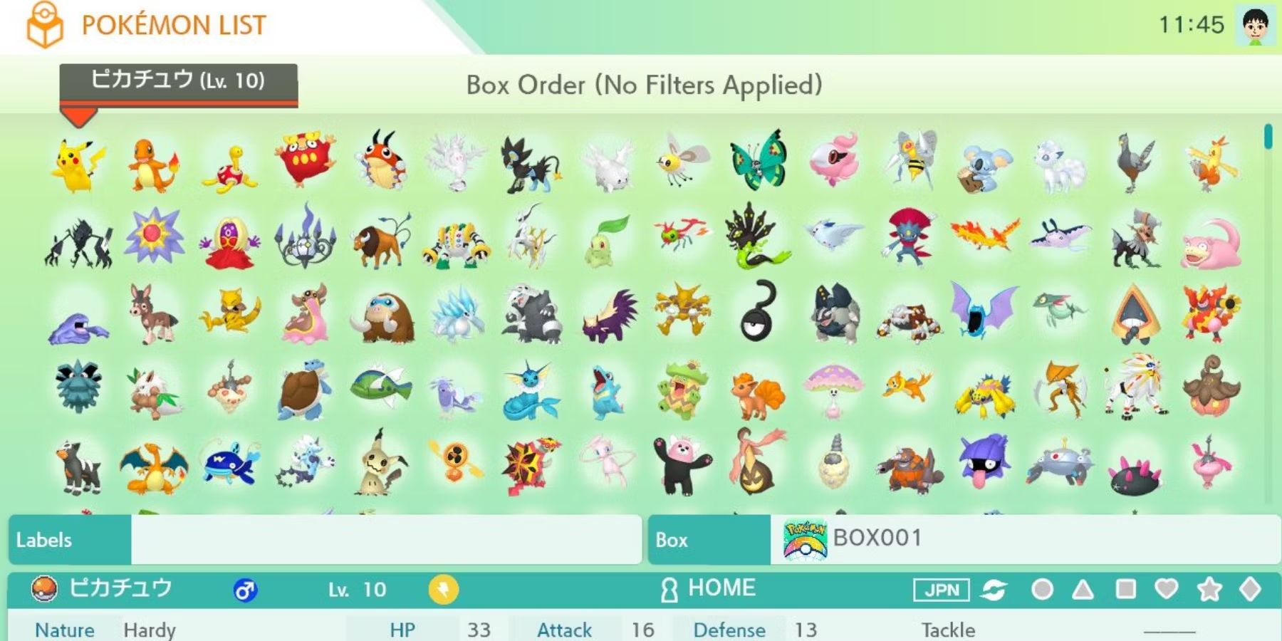 Pokemon Gen 2 - Generation 2 Chart, pokémon type chart gen 2