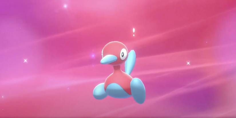 porygon2-evolution-pokemon