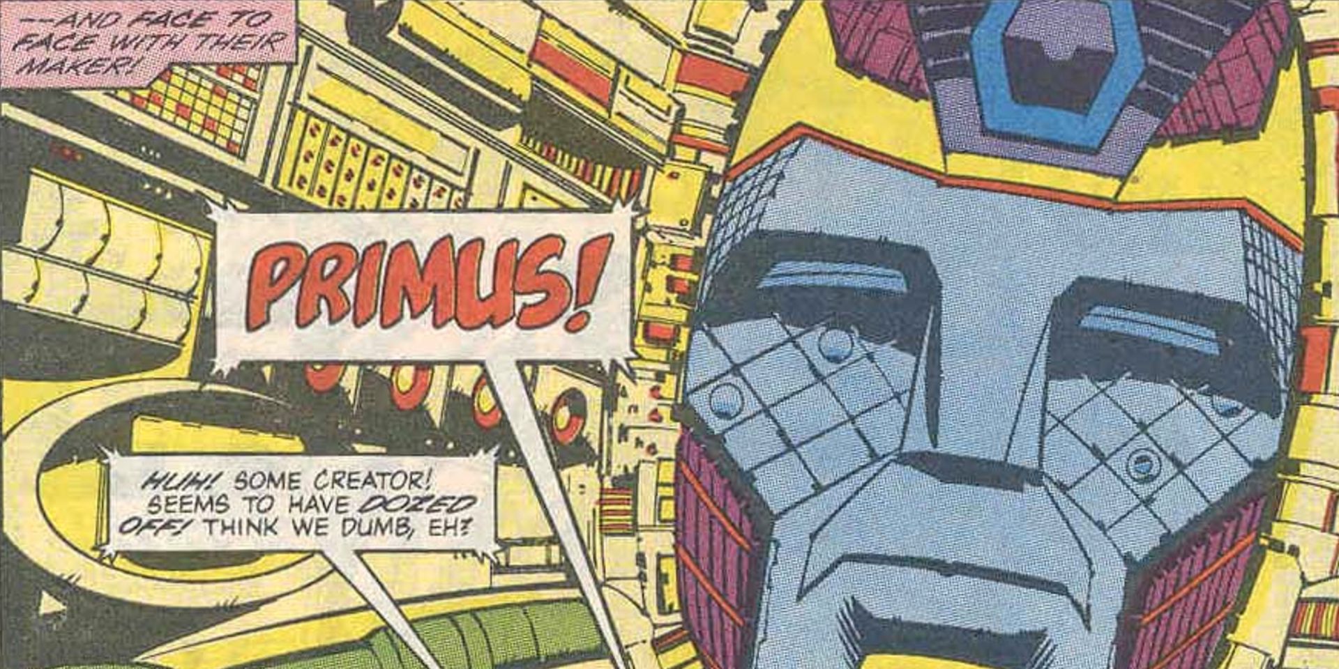 Primus-Marvel-Comics-Transformers