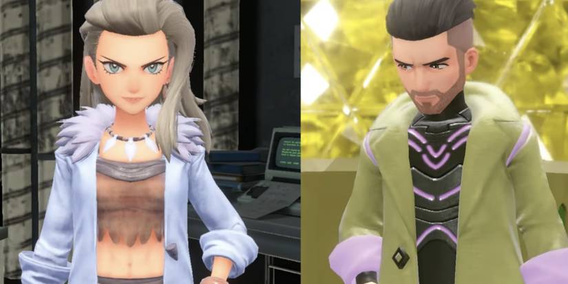 professor-turo-and-sada-pokemon-scarlet-and-violet