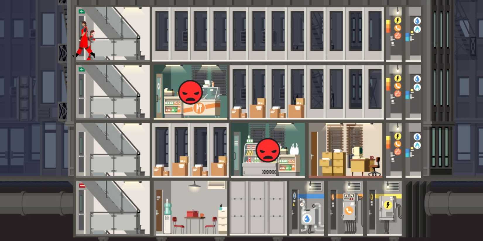 Architecture Games That Let You Build Houses