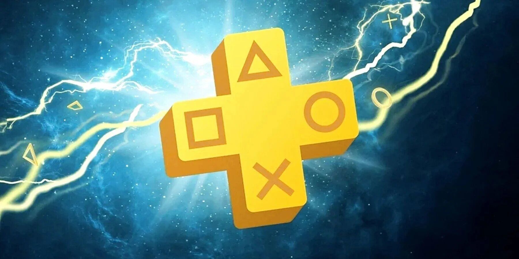 PS Plus: Here's When the April 2023 New Games Come Out
