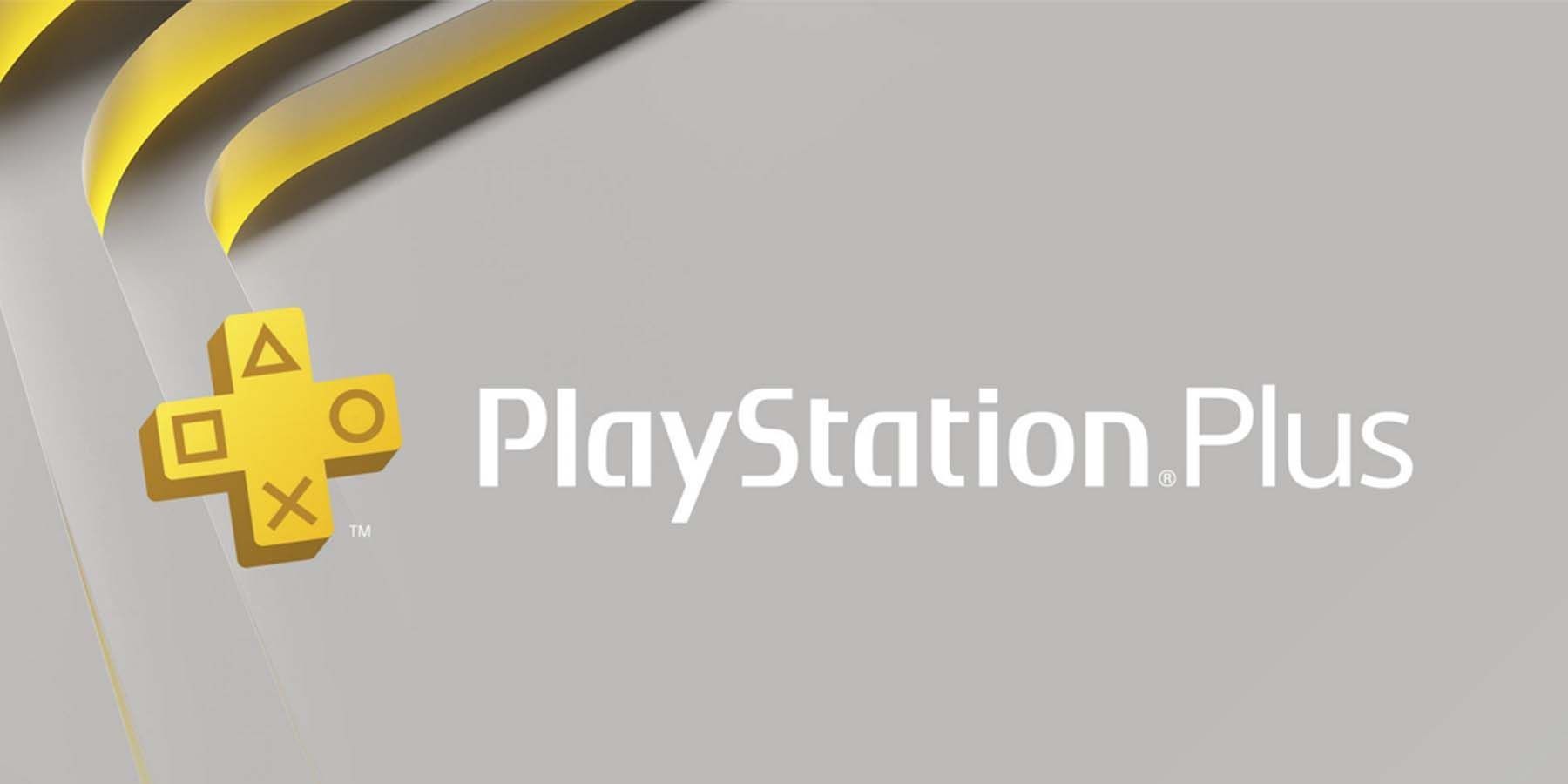 10 Games Leaving PS Plus Extra In April 2023 