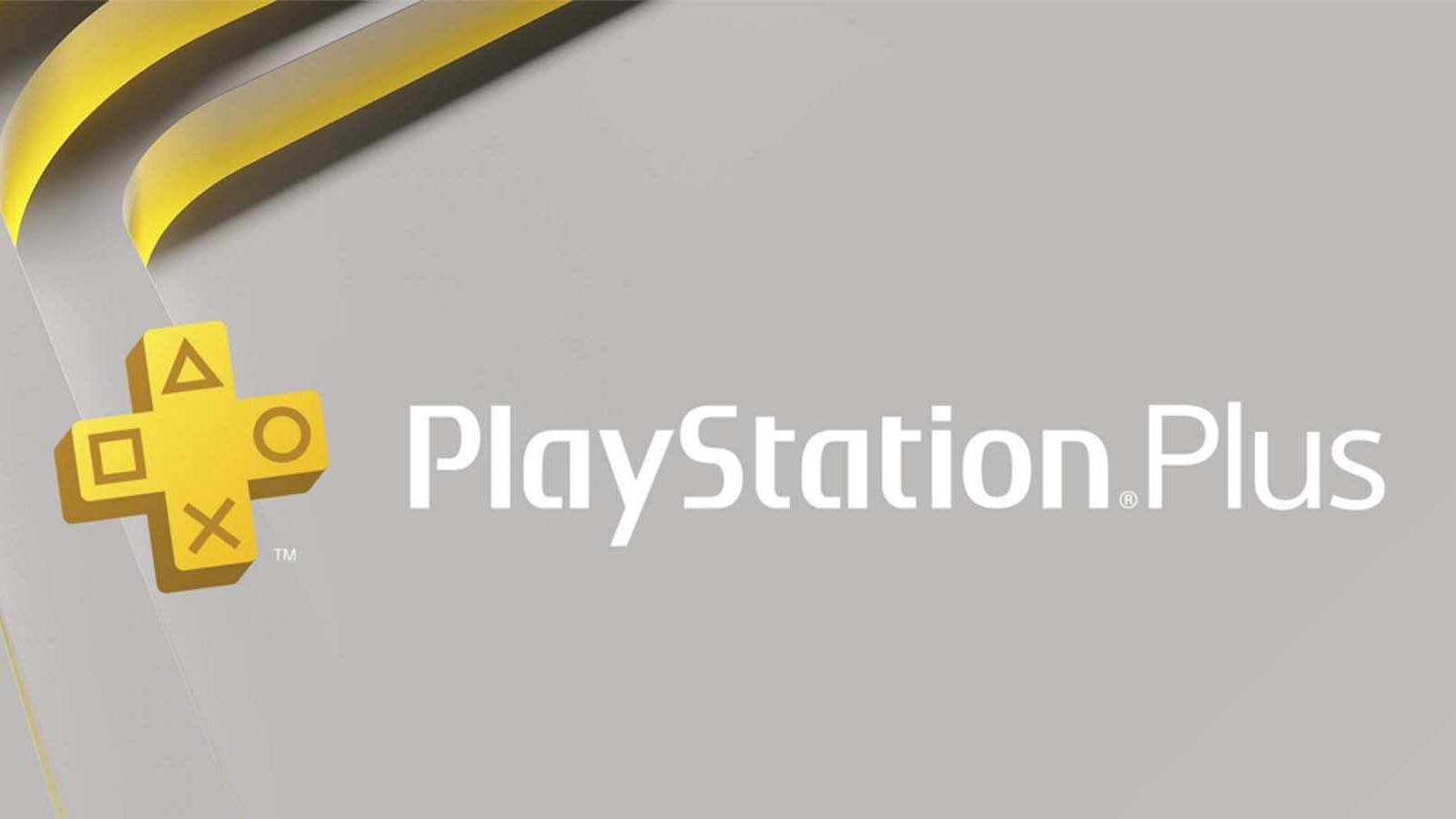 ps plus extra losing 10 games april 2023