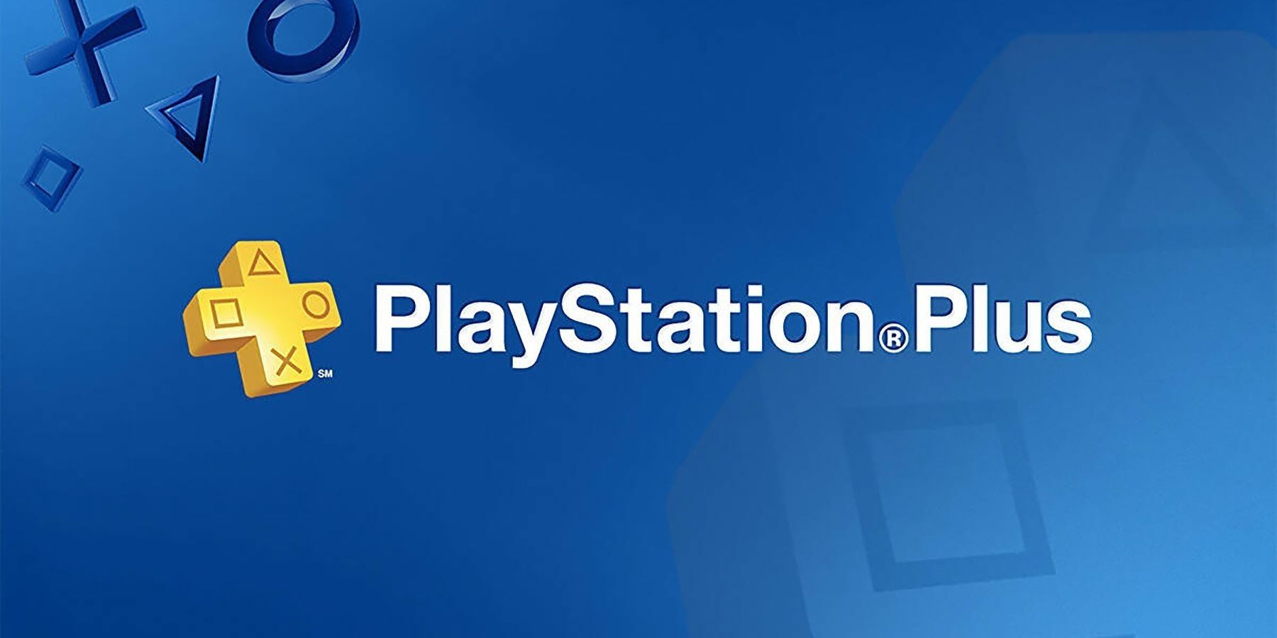 ps plus march extra file sizes