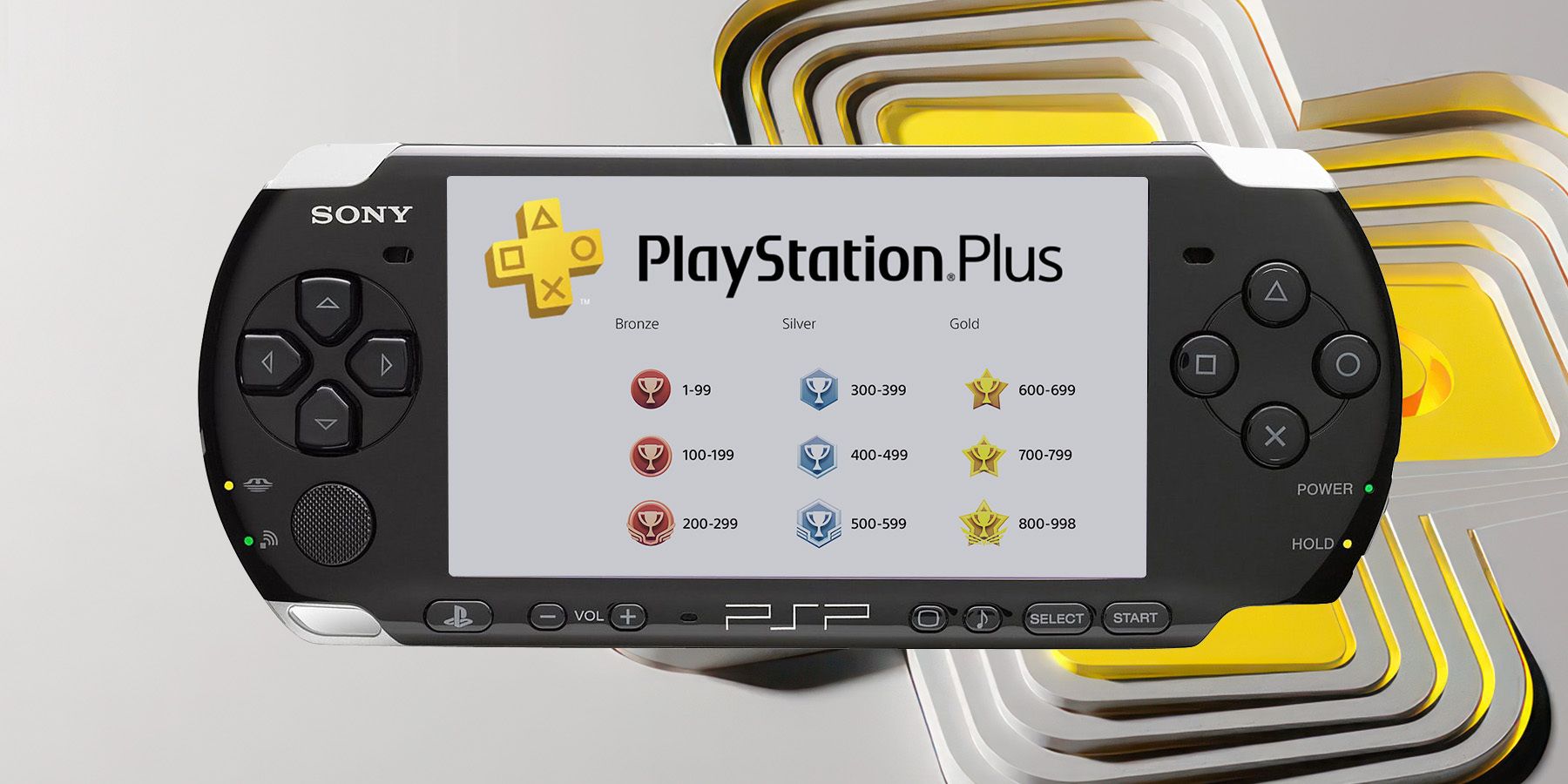 How to Choose the PSP That's Best for You