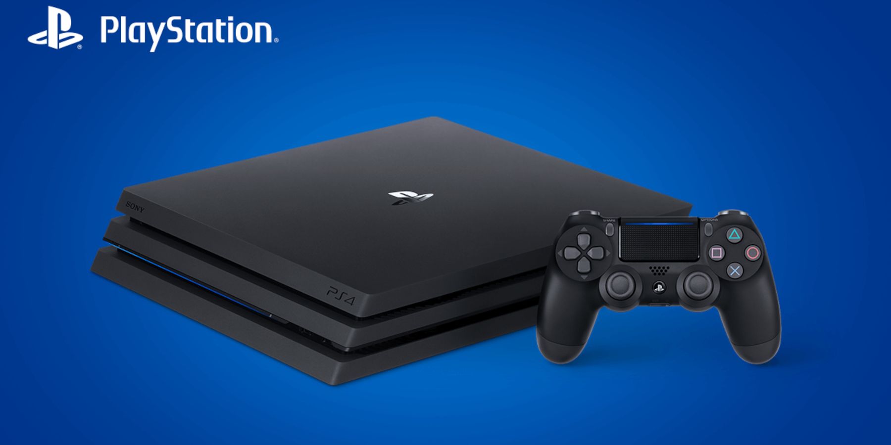 Folde skruenøgle Uventet PS4 Update 10.50 is Available to Download Right Now