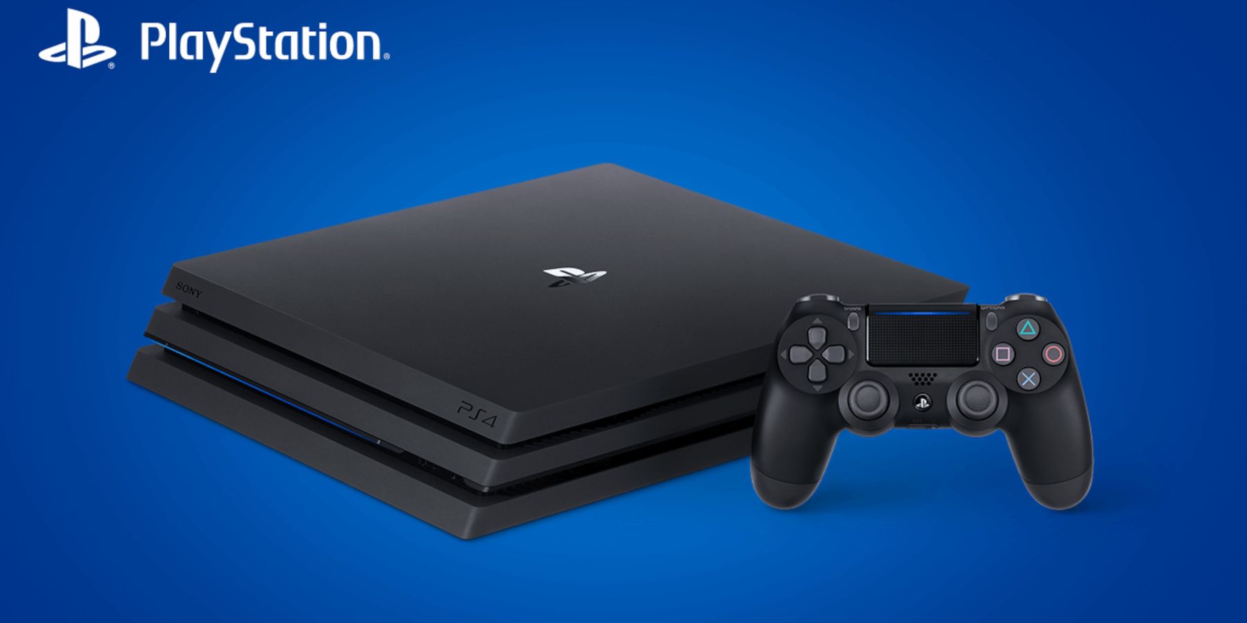 PS4 Update 10.50 is Available to Download Right Now