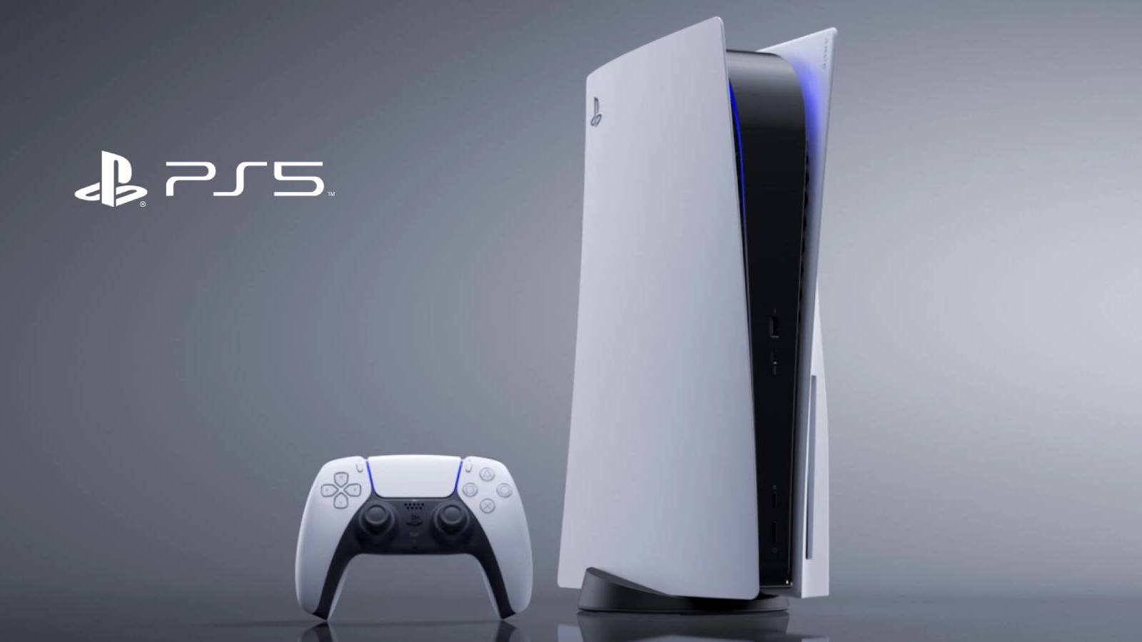 ps5-best-game-poll-players-choice