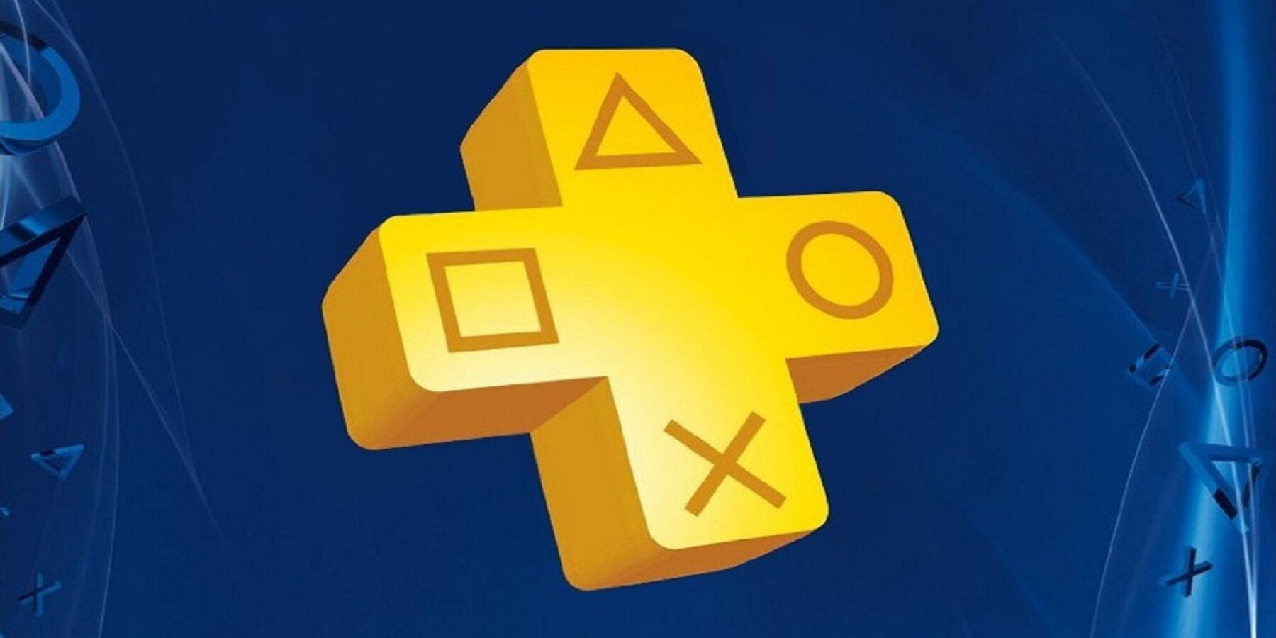 Day One PS Plus Free Game for April 2023 Reveals Post-Launch Roadmap
