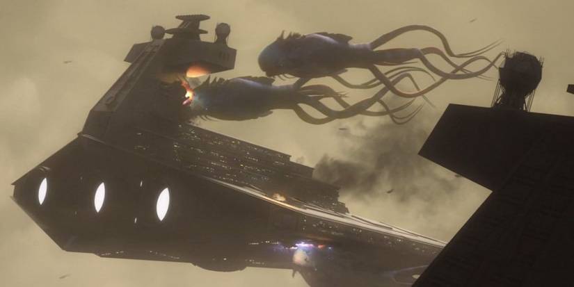 purrgil-attack-imperial-star-destroyer-star-wars-rebels-lothal