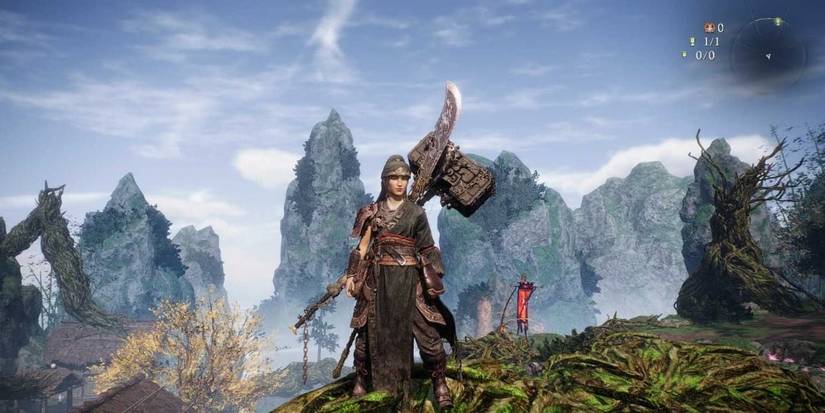 wo long fallen dynasty 