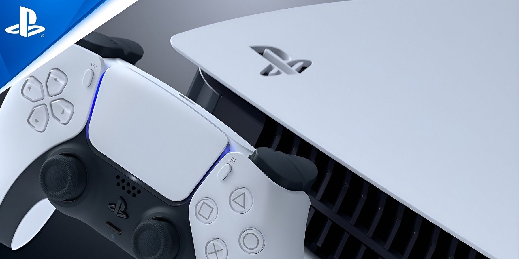 Sony-PlayStation-5-Console-Official-Render