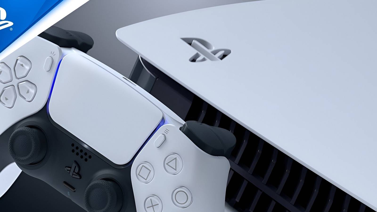 Sony-PlayStation-5-Console-Official-Render