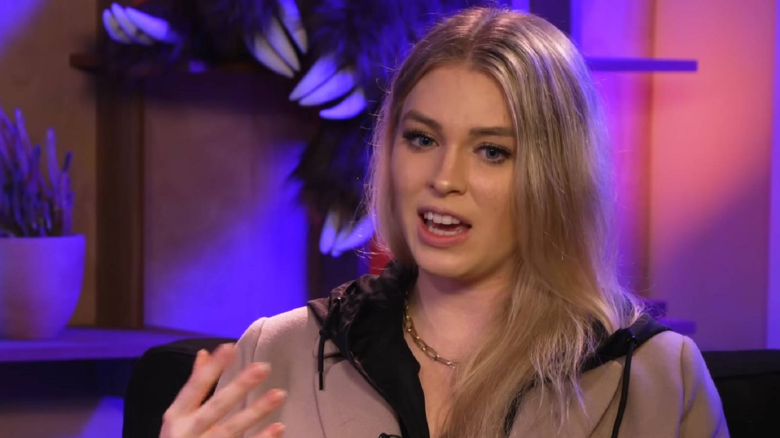 qtcinderella-apologizes-justaminx-drama