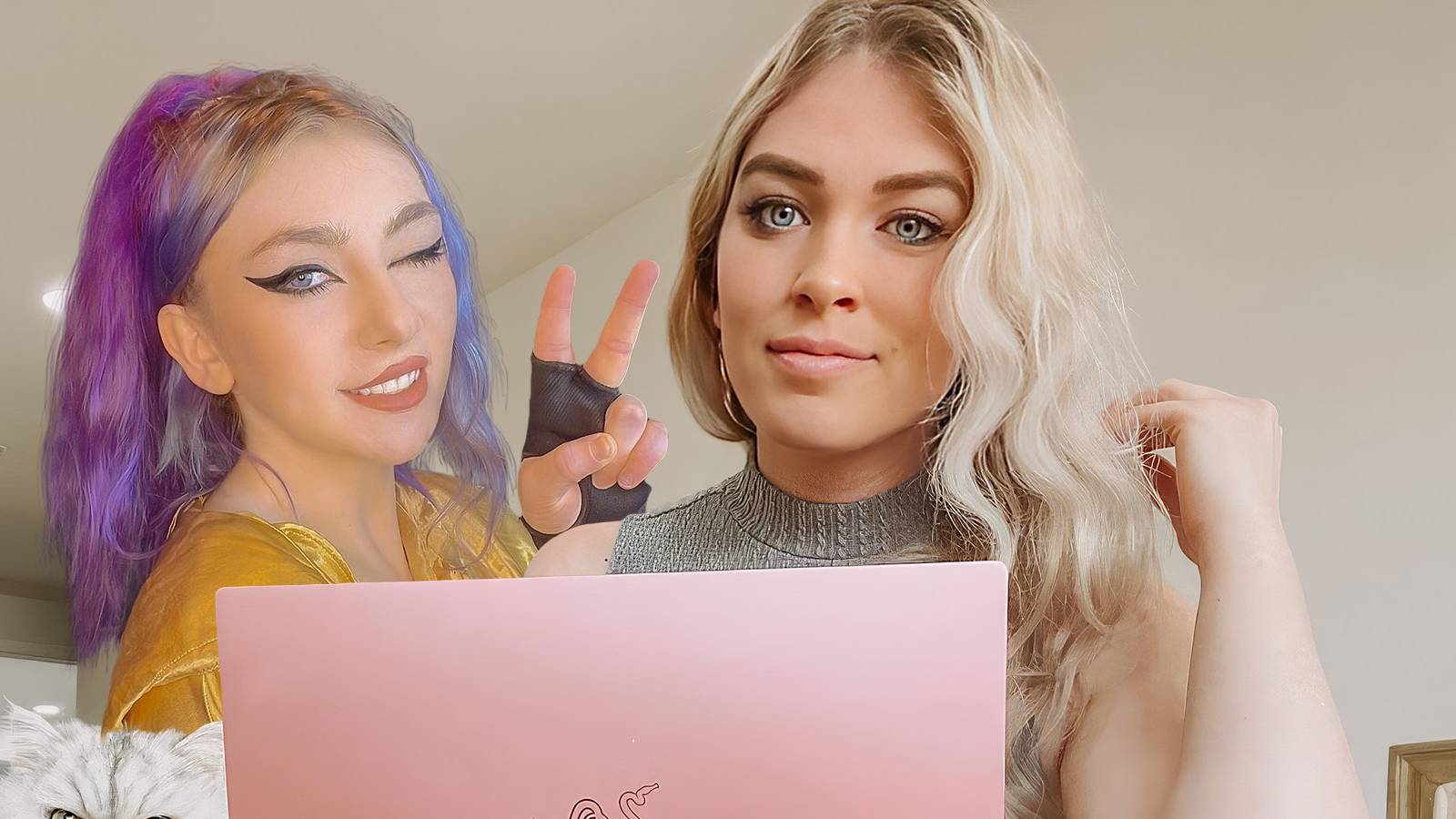 qtcinderella-speaks-about-justaminx-streamer-awards-drama-gamerant