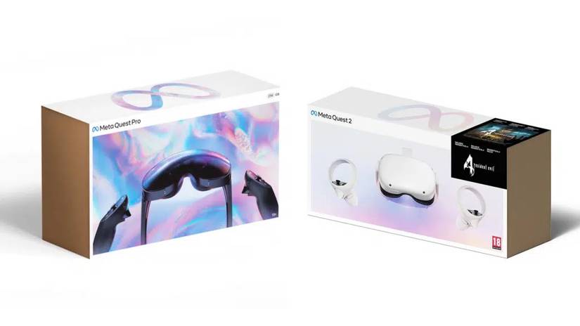 Quest-Pro-Quest-2-packaging