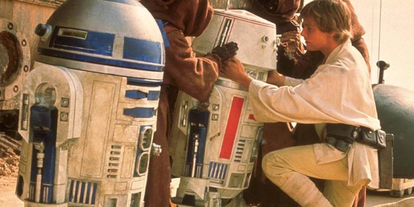 r5-d4-luke Cropped