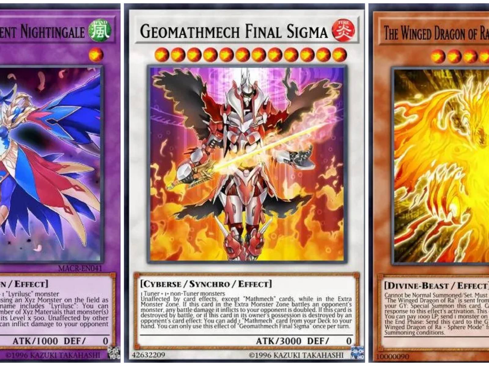 yugioh spell cards list Yu-Gi-Oh! Magic Ruler Expansion (2002) Complete Set| TradingCardSets.Com main image 1