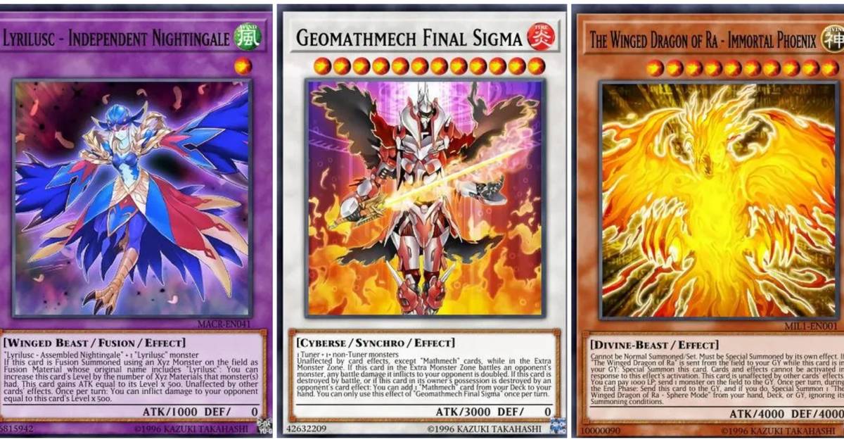 yugioh unaffected by card effects YU-GI-OH! - Black Illusion (YGLD-ENC00) - Yugi's Legendary Decks - Limited Edition yugioh not affected by card