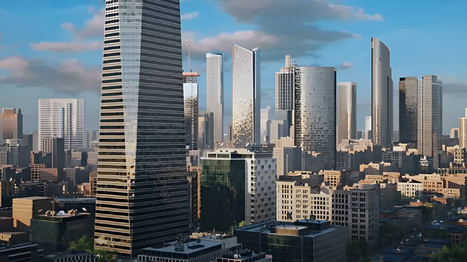 Cities-Skylines-2-CGI-Cityscape-Official
