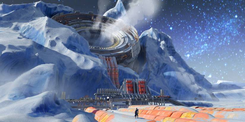 Rathmore Chaos in Destiny 2