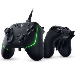 Razer Wolverine V2 Chroma Wired Controller