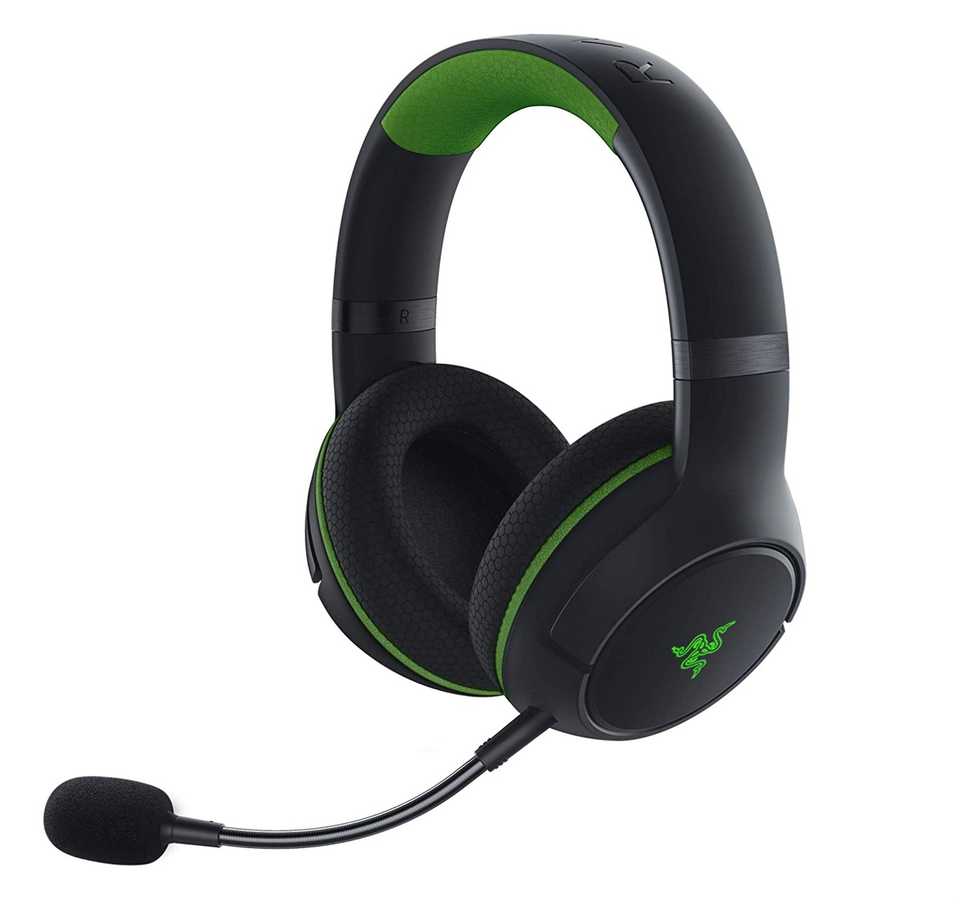 Best Razer Headsets in 2024