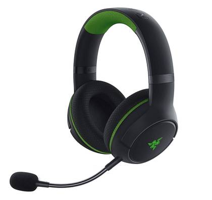 Xbox Wireless Headset Best Xbox One Headset For Warzone How To