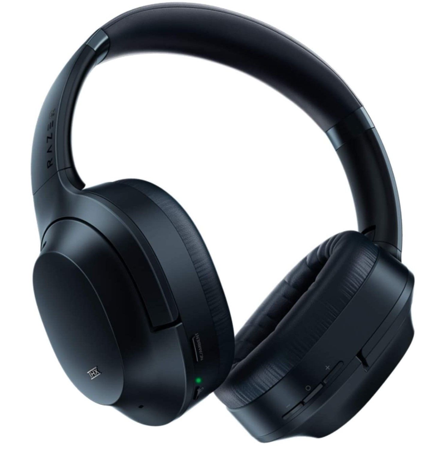 Razer Opus Wireless Active Noise Cancelling Headphones