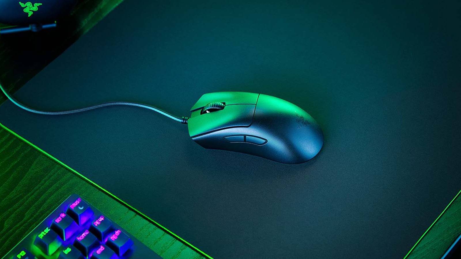 RazerV3DeathAdderFeature