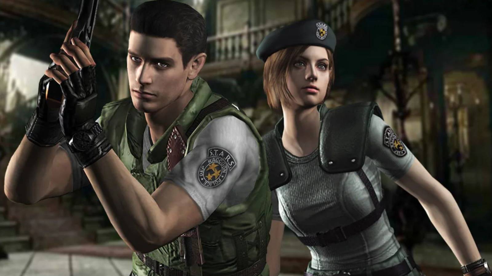 re-remake-chris-jill