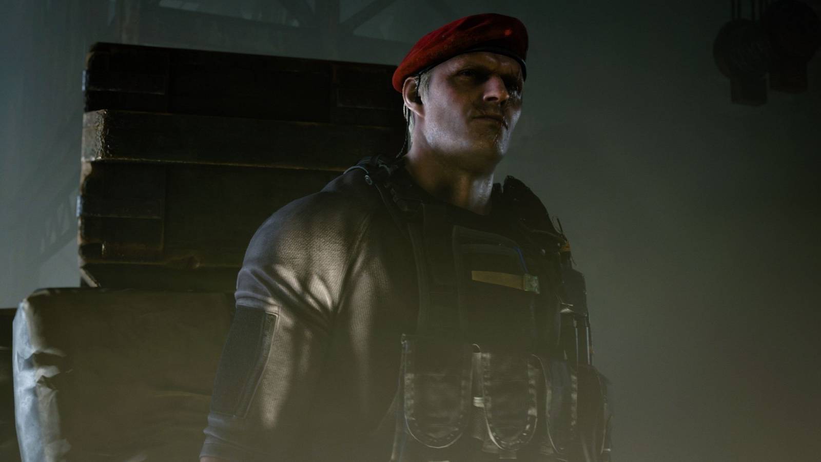 resident-evil-4-remake-jack-krauser-fight 